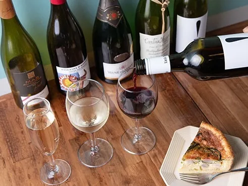 【お盆期間休まず営業いたします】